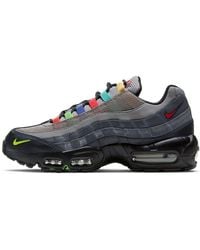 Nike - (Wmns) Air Max 95 Se 'Evolution Of Icons' - Lyst
