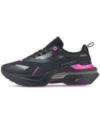 PUMA - (Wmns) Kosmo Rider Dc5 Luminous' - Lyst