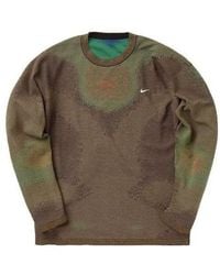 Nike - Lab Made - Lyst