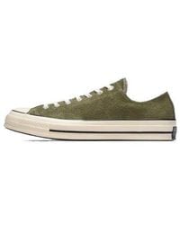 Converse - Chuck 70 Ox 'Medium' 157588C - Lyst