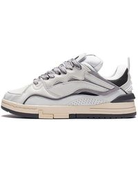 Li-ning - Superwave Golden - Lyst