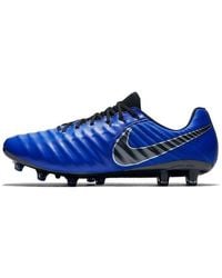 Nike - Tiempo Legend 7 Elite Ag Pro 'Always Forward' - Lyst