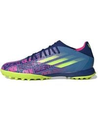adidas - X Speedflow Messi.3 Tf 'Numbersup' - Lyst