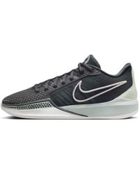 Nike - (Wmns) Sabrina 1 Ep 'Beyond The Game' - Lyst