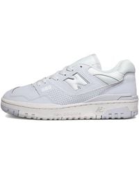 New Balance - 550 'Granite' - Lyst