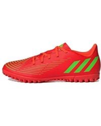 adidas - Predator Edge.4 Tf 'Solar' - Lyst