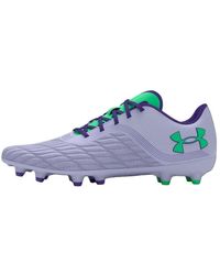 Under Armour - Clone Magnetico Pro 3 'Celeste Vapor' - Lyst