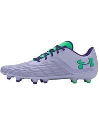 Under Armour - Clone Magnetico Pro 3 'Celeste Vapor' - Lyst