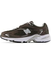New Balance - 725V1 'Dark' - Lyst