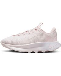 Nike - Motiva Walking Shoes - Lyst