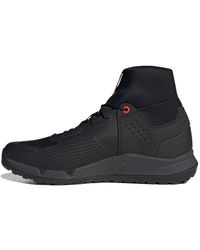 adidas - Five Ten Trailcross Gtx 'Core' - Lyst