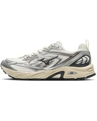 Mizuno - Fiyi V2 Cream' - Lyst