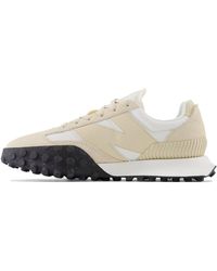 New Balance - Xc-72 Angora True' - Lyst