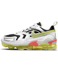 Nike - (Wmns) Air Vapormax Evo Lime Ice' - Lyst