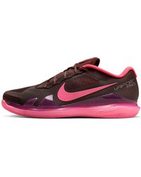 Nike - Court Air Zoom Vapor Pro Premium - Lyst