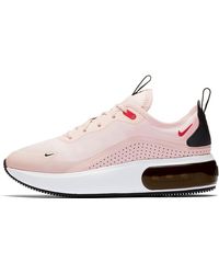 Nike - (Wmns) Air Max Dia 'Light Soft' - Lyst