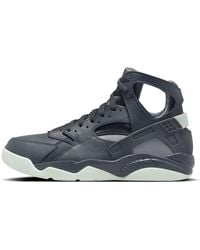 Nike - Air Flight Huarache 'Dark Smoke' - Lyst