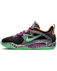 Nike - X Timothy Goodman Kd 15 Ep 'Brooklyn Courts' - Lyst