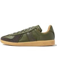 adidas - Originals Bw Army 'Dark' - Lyst