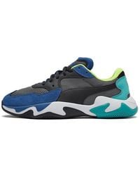 PUMA - Storm 'Origin' - Lyst