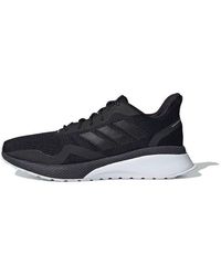 adidas - (Wmns) Nova Run X 'Core' - Lyst