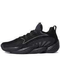 adidas - Crazy Byw 2.0 'Core' - Lyst
