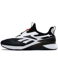 Reebok - Nano X3 X Rich Froning Neon Cherry' - Lyst