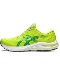 Asics - Gt-2000 11 - Lyst