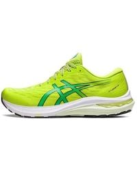 Asics - Gt-2000 11 - Lyst