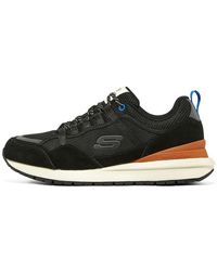 Skechers - Sunny Dale - Lyst