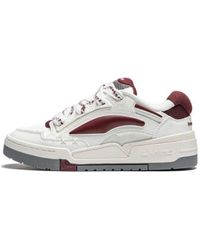 Li-ning - (Wmns) Journey V2 Burgundy' - Lyst