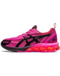 Asics - (Wmns) P.E Nation X Gel Quantum 180 7 Glow' - Lyst