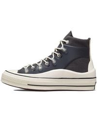 Converse - Kim Jones X Chuck 70 High 'Storm Wind' - Lyst