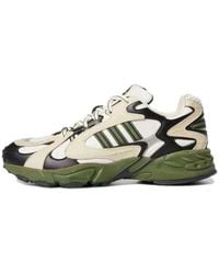 adidas - Ivy Park X Savage V4 'Halls Of Ivy' - Lyst