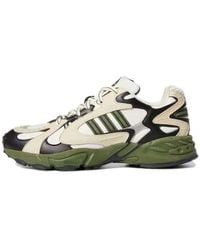 adidas - Ivy Park X Savage V4 'Halls Of Ivy' - Lyst