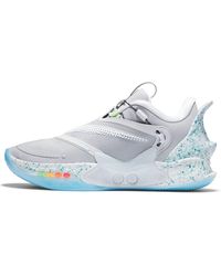 Nike - Adapt Bb 2.0 Mag' Eu Charger - Lyst