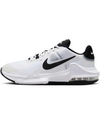 Nike - Air Max Impact 4 - Lyst