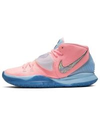 Nike - Concepts X Kyrie 6 Ep 'Khepri' - Lyst