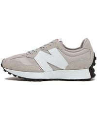 New Balance - 327 'Rain Cloud' - Lyst