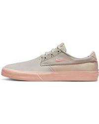 Nike - Sb Shane - Lyst