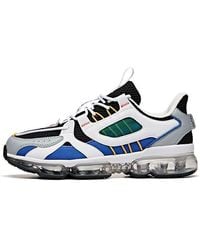 Anta - Full Cushion Running Shoes - Lyst