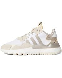 adidas - (Wmns) Originals Nite Jogger - Lyst