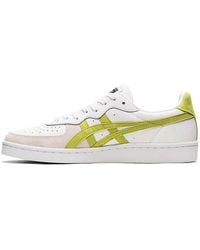 Onitsuka Tiger - Gsm - Lyst