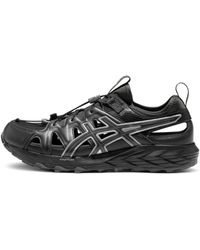 Asics - Gel-Sonoma Se 'Graphite Metropolis' - Lyst