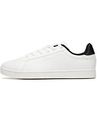 Anta - Life Series Sneakers - Lyst