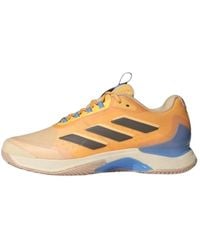 adidas - (Wmns) Avacourt 2 'Semi Spark Core Burst' - Lyst