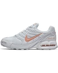 Nike - (Wmns) Air Max Torch 4 'Platinum Rose' - Lyst
