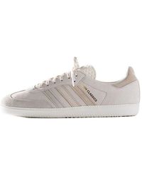 adidas - X Kith Samba Og Orbit' - Lyst