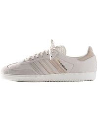 adidas - X Kith Samba Og Orbit' - Lyst