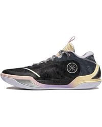 Li-ning - Wade Ice Blood 2 'Chemistry' - Lyst